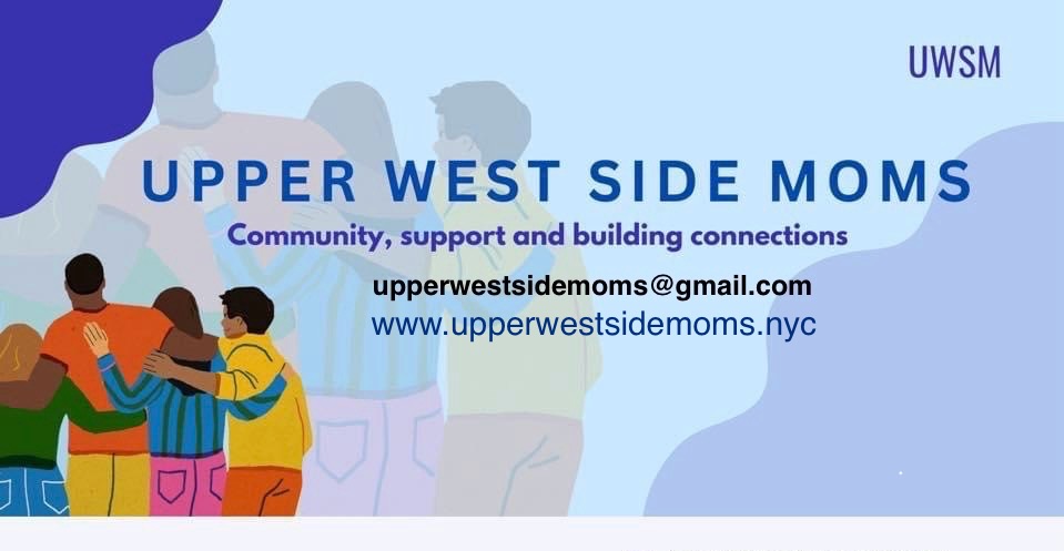 Upper West Side Parents